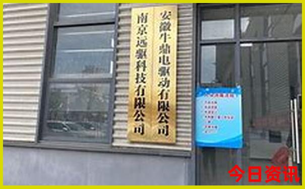 两日游去哪里玩最合适